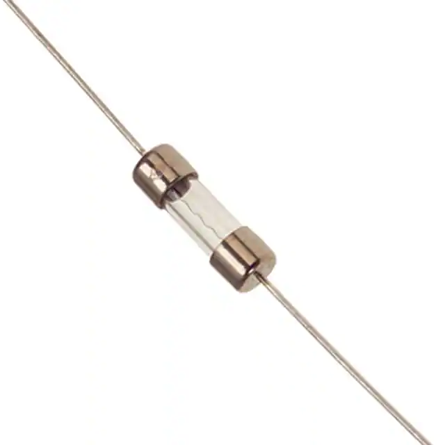 0224006.HXW Littelfuse Inc.